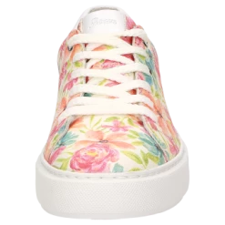 Sioux Tils Chaussures Pour Femmes Tils Sneaker-D 001 -Sioux Soldes Magasin 67055 05