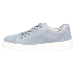 Sioux Tils Chaussures Pour Femmes Tils Sneaker-D 001 -Sioux Soldes Magasin 67056 1
