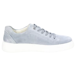 Sioux Tils Chaussures Pour Femmes Tils Sneaker-D 001 -Sioux Soldes Magasin 67056 4