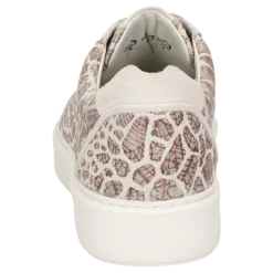 Sioux Promos % Purvesia-706 -Sioux Soldes Magasin 67062 03