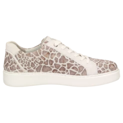 Sioux Promos % Purvesia-706 -Sioux Soldes Magasin 67062 04