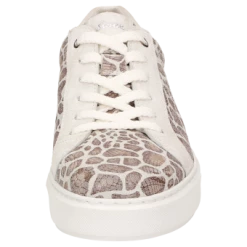 Sioux Promos % Purvesia-706 -Sioux Soldes Magasin 67062 05