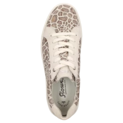 Sioux Promos % Purvesia-706 -Sioux Soldes Magasin 67062 06