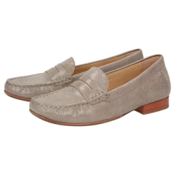 Sioux Promos % Corbina