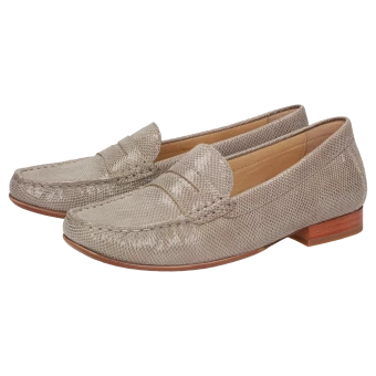 Sioux Promos % Corbina 3 Sioux Promos % Corbina