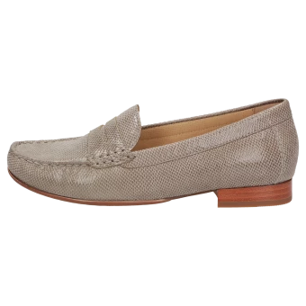 Sioux Promos % Corbina 4 Sioux Promos % Corbina – Image 2