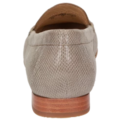 Sioux Promos % Corbina 10 Sioux Promos % Corbina -Sioux Soldes Magasin 67083 03