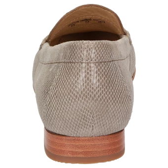 Sioux Promos % Corbina 5 Sioux Promos % Corbina – Image 3