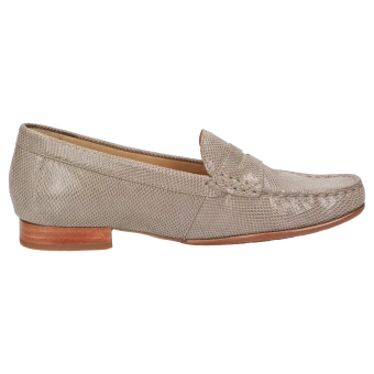 Sioux Promos % Corbina 6 Sioux Promos % Corbina – Image 4