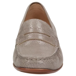 Sioux Promos % Corbina 12 Sioux Promos % Corbina -Sioux Soldes Magasin 67083 05