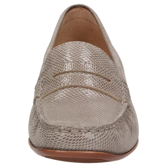 Sioux Promos % Corbina 7 Sioux Promos % Corbina – Image 5