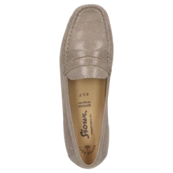 Sioux Promos % Corbina 13 Sioux Promos % Corbina -Sioux Soldes Magasin 67083 06