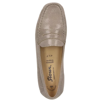 Sioux Promos % Corbina 8 Sioux Promos % Corbina – Image 6