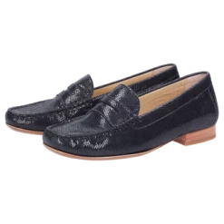 Sioux Promos % Corbina