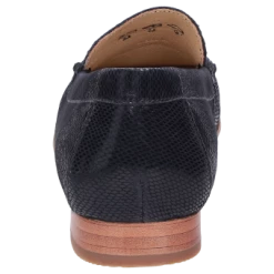 Sioux Promos % Corbina -Sioux Soldes Magasin 67084 03