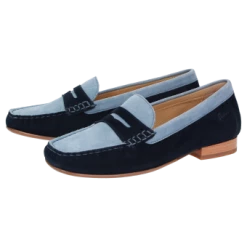 Sioux Promos % Corbina