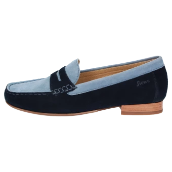 Sioux Promos % Corbina 4 Sioux Promos % Corbina – Image 2