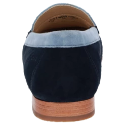 Sioux Promos % Corbina 10 Sioux Promos % Corbina -Sioux Soldes Magasin 67085 03