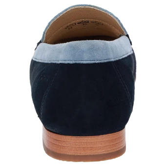 Sioux Promos % Corbina 5 Sioux Promos % Corbina – Image 3