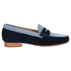 Sioux Promos % Corbina 11 Sioux Promos % Corbina -Sioux Soldes Magasin 67085 04