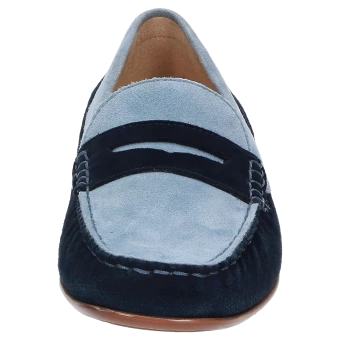 Sioux Promos % Corbina 7 Sioux Promos % Corbina – Image 5