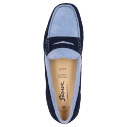 Sioux Promos % Corbina 13 Sioux Promos % Corbina -Sioux Soldes Magasin 67085 06