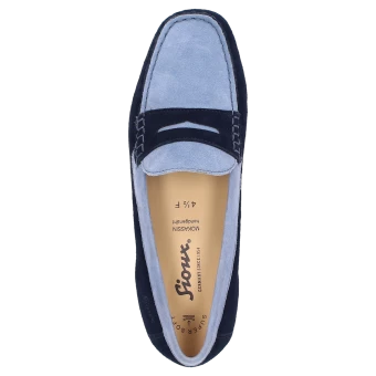 Sioux Promos % Corbina 8 Sioux Promos % Corbina – Image 6