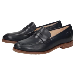 Sioux Promos % Bovinia-710