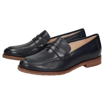 Sioux Promos % Bovinia-710 3 Sioux Promos % Bovinia-710