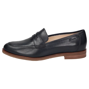 Sioux Promos % Bovinia-710 4 Sioux Promos % Bovinia-710 – Image 2