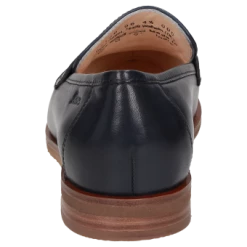 Sioux Promos % Bovinia-710 10 Sioux Promos % Bovinia-710 -Sioux Soldes Magasin 67130 03