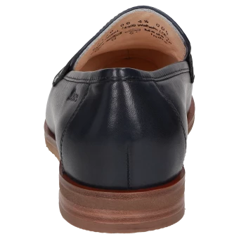 Sioux Promos % Bovinia-710 5 Sioux Promos % Bovinia-710 – Image 3