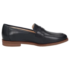 Sioux Promos % Bovinia-710 11 Sioux Promos % Bovinia-710 -Sioux Soldes Magasin 67130 04