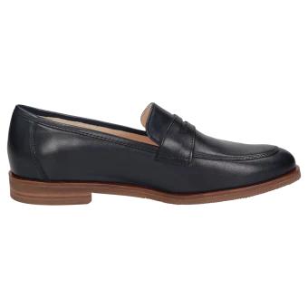 Sioux Promos % Bovinia-710 6 Sioux Promos % Bovinia-710 – Image 4