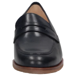 Sioux Promos % Bovinia-710 12 Sioux Promos % Bovinia-710 -Sioux Soldes Magasin 67130 05