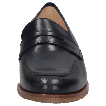 Sioux Promos % Bovinia-710 7 Sioux Promos % Bovinia-710 – Image 5