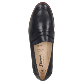 Sioux Promos % Bovinia-710 8 Sioux Promos % Bovinia-710 – Image 6