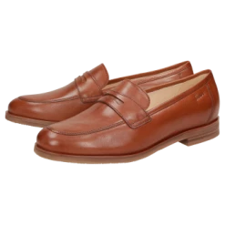 Sioux Promos % Bovinia-710