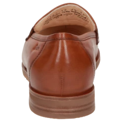 Sioux Promos % Bovinia-710 -Sioux Soldes Magasin 67131 03