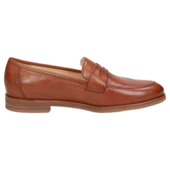 Sioux Promos % Bovinia-710 -Sioux Soldes Magasin 67131 04