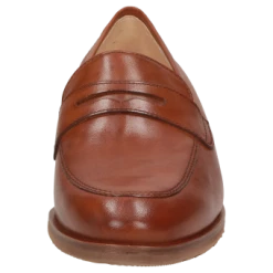 Sioux Promos % Bovinia-710 -Sioux Soldes Magasin 67131 05