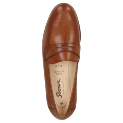 Sioux Promos % Bovinia-710 -Sioux Soldes Magasin 67131 06