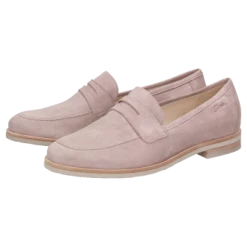 Sioux Promos % Bovinia-710