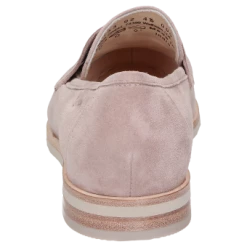 Sioux Promos % Bovinia-710 -Sioux Soldes Magasin 67133 03