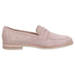 Sioux Promos % Bovinia-710 -Sioux Soldes Magasin 67133 04