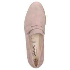 Sioux Promos % Bovinia-710 -Sioux Soldes Magasin 67133 06