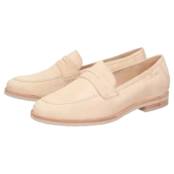 Sioux Promos % Bovinia-710