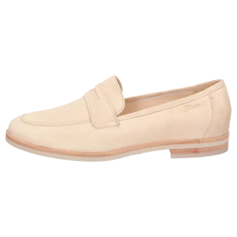 Sioux Promos % Bovinia-710 4 Sioux Promos % Bovinia-710 – Image 2