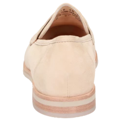 Sioux Promos % Bovinia-710 10 Sioux Promos % Bovinia-710 -Sioux Soldes Magasin 67134 03