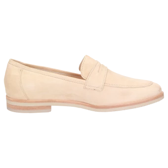 Sioux Promos % Bovinia-710 6 Sioux Promos % Bovinia-710 – Image 4